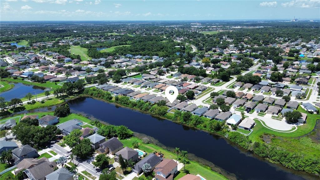 Property for sale at 12922 FIELDMOOR COURT, RIVERVIEW, FL, 33579