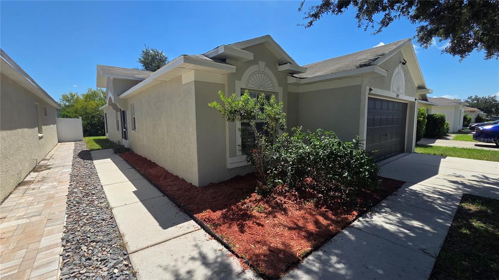 Property for sale at 12922 FIELDMOOR COURT, RIVERVIEW, FL, 33579
