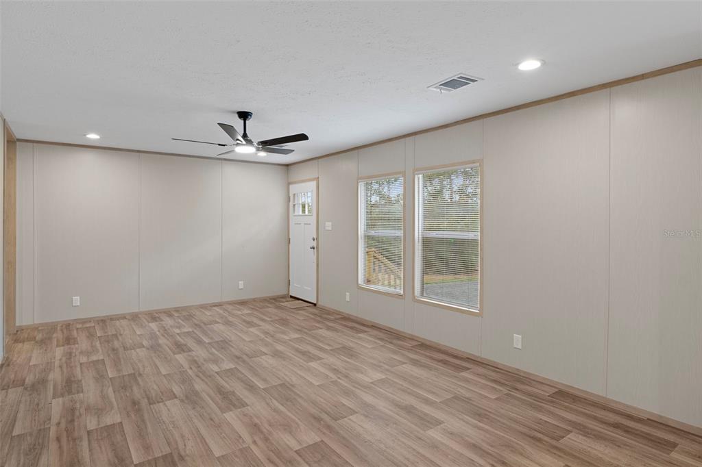 Property for sale at 6149 LA PINE ROAD, BROOKSVILLE, FL, 34602