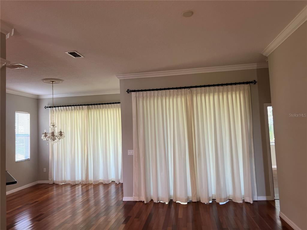 Property for sale at 119 FALLING ACORN AVENUE, GROVELAND, FL, 34736