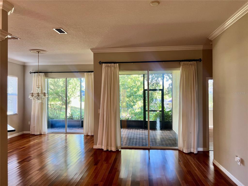 Property for sale at 119 FALLING ACORN AVENUE, GROVELAND, FL, 34736