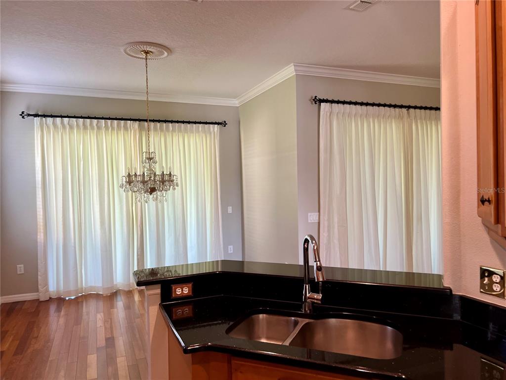 Property for sale at 119 FALLING ACORN AVENUE, GROVELAND, FL, 34736