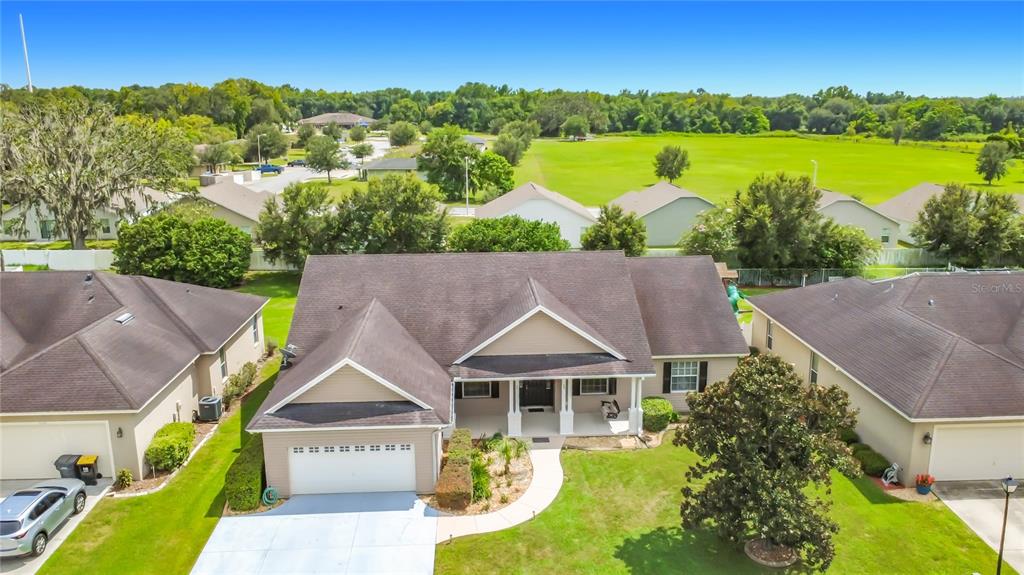 Property for sale at 2534 IRIS ANN DRIVE, LAKELAND, FL, 33810