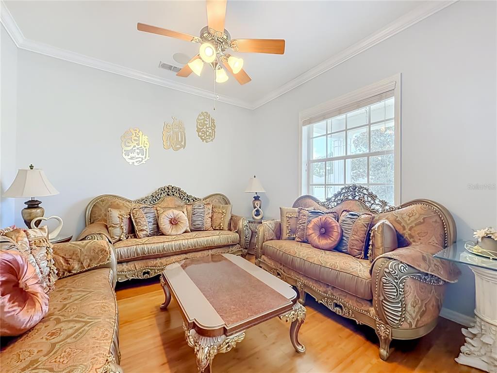 Property for sale at 2534 IRIS ANN DRIVE, LAKELAND, FL, 33810