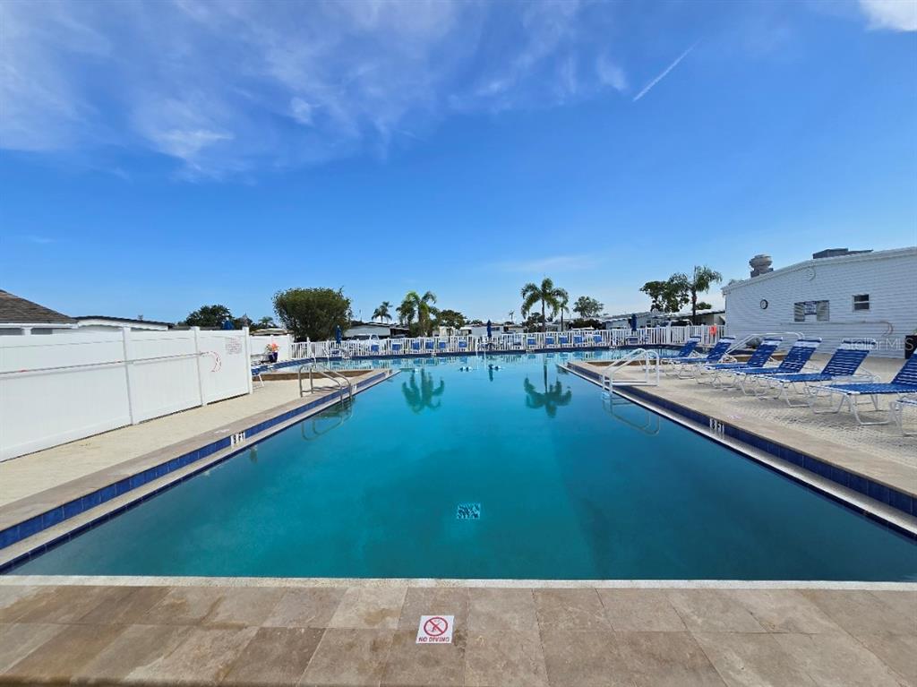 Property for sale at 5316 53RD AVENUE E UNIT I14, BRADENTON, FL, 34203