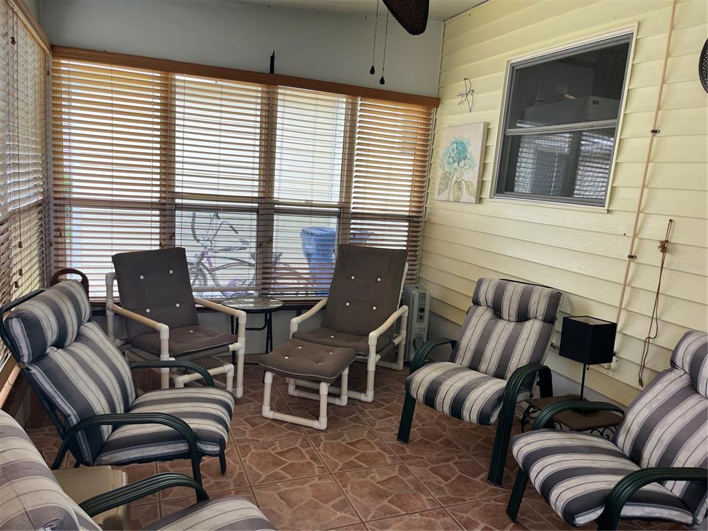 Property for sale at 5316 53RD AVENUE E UNIT I14, BRADENTON, FL, 34203