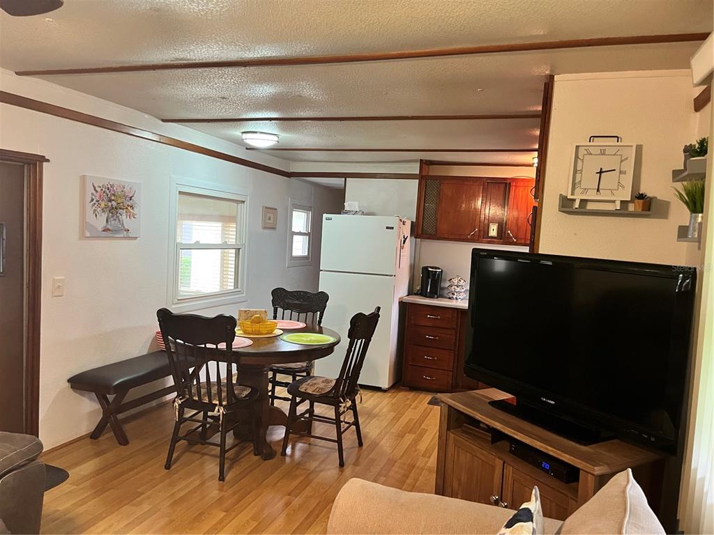 Property for sale at 5316 53RD AVENUE E UNIT I14, BRADENTON, FL, 34203