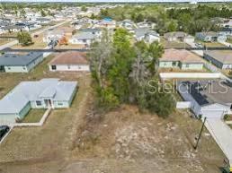 Property for sale at 16 LARCH LANE, POINCIANA, FL, 34759