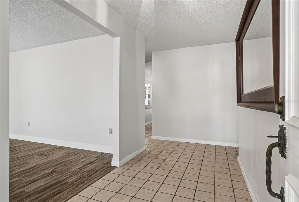 Property for sale at 2749 GREENDALE DRIVE, SARASOTA, FL, 34232