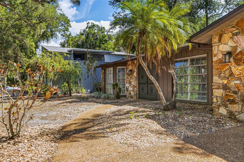 Property for sale at 2749 GREENDALE DRIVE, SARASOTA, FL, 34232