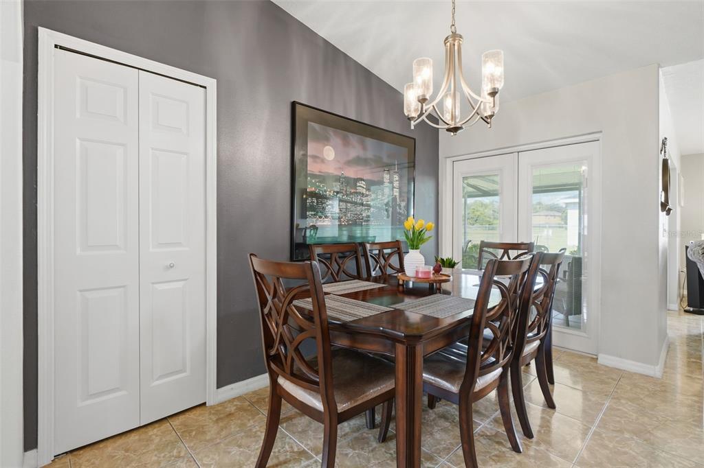 Property for sale at 1029 DUDLEY DRIVE, KISSIMMEE, FL, 34758