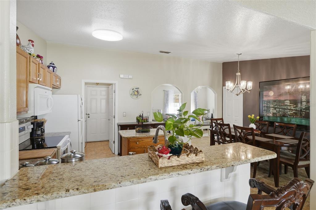 Property for sale at 1029 DUDLEY DRIVE, KISSIMMEE, FL, 34758