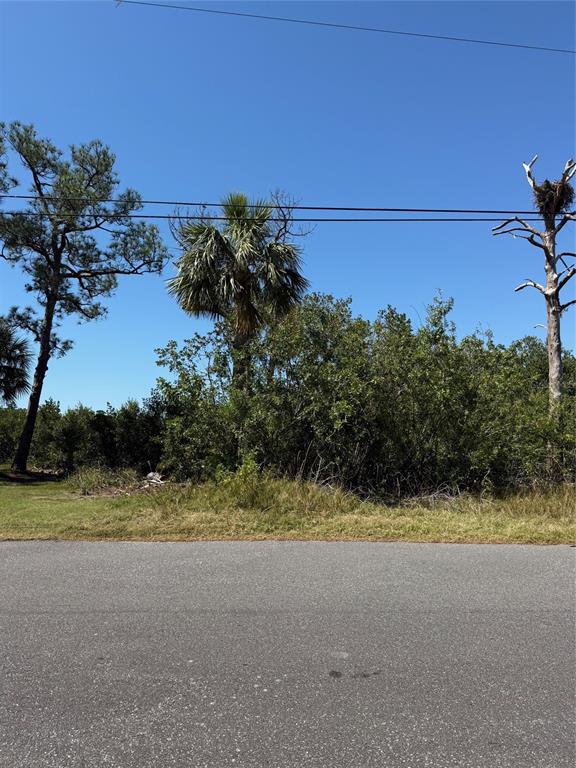 Property for sale at SEA BREEZE DRIVE, TARPON SPRINGS, FL, 34689