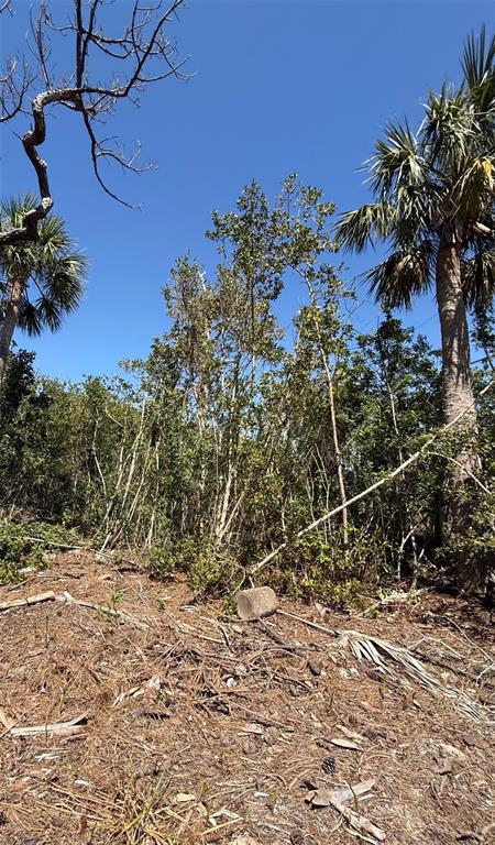 Property for sale at SEA BREEZE DRIVE, TARPON SPRINGS, FL, 34689