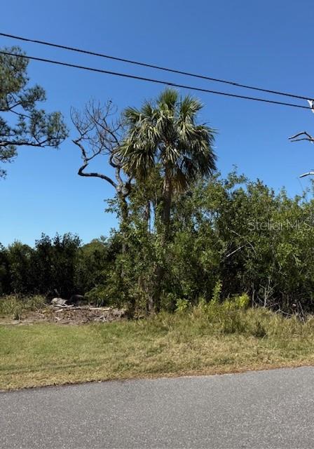 Property for sale at SEA BREEZE DRIVE, TARPON SPRINGS, FL, 34689