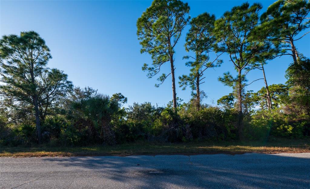 Property for sale at 8281 DIMSTEAD ST., PORT CHARLOTTE, FL, 33981
