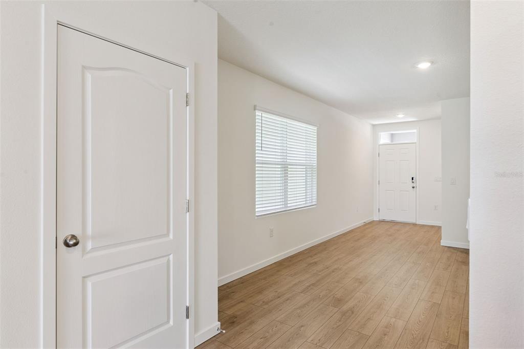 Property for sale at 1937 HOWARD MESA DRIVE, KISSIMMEE, FL, 34744