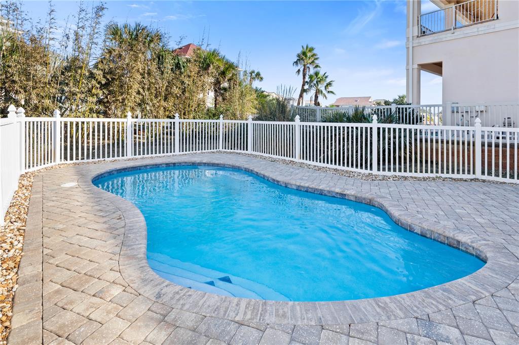 Property for sale at 7 MAHOE DRIVE S, PALM COAST, FL, 32137