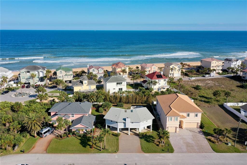 Property for sale at 7 MAHOE DRIVE S, PALM COAST, FL, 32137