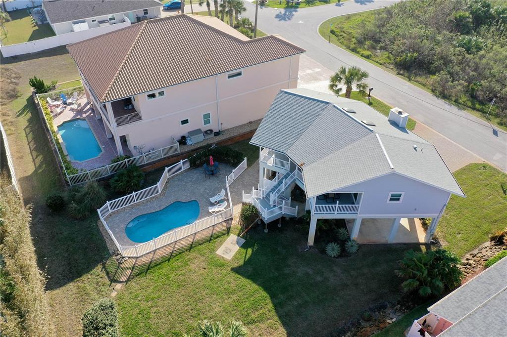 Property for sale at 7 MAHOE DRIVE S, PALM COAST, FL, 32137