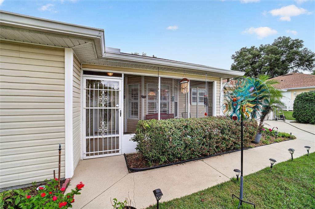 Property for sale at 6119 SW 84TH STREET, OCALA, FL, 34476