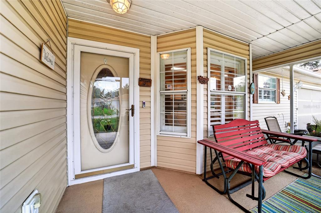Property for sale at 6119 SW 84TH STREET, OCALA, FL, 34476