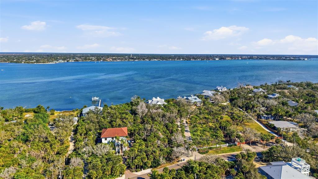 Property for sale at MANASOTA KEY ROAD, ENGLEWOOD, FL, 34223