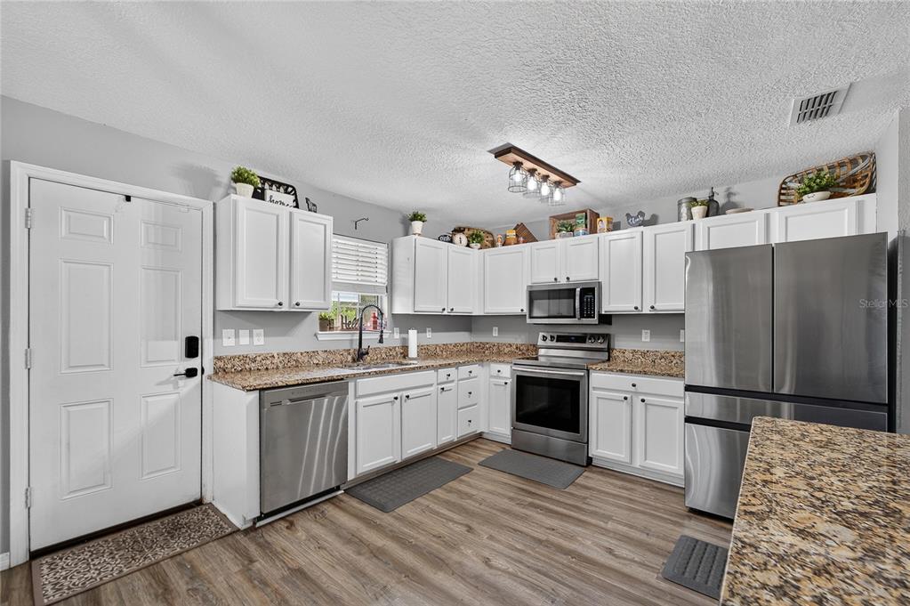 Property for sale at 1257 DREW STREET, LAKELAND, FL, 33810