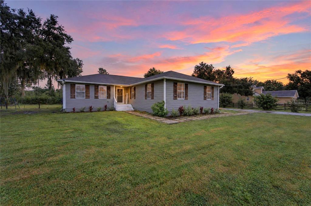 Property for sale at 1257 DREW STREET, LAKELAND, FL, 33810