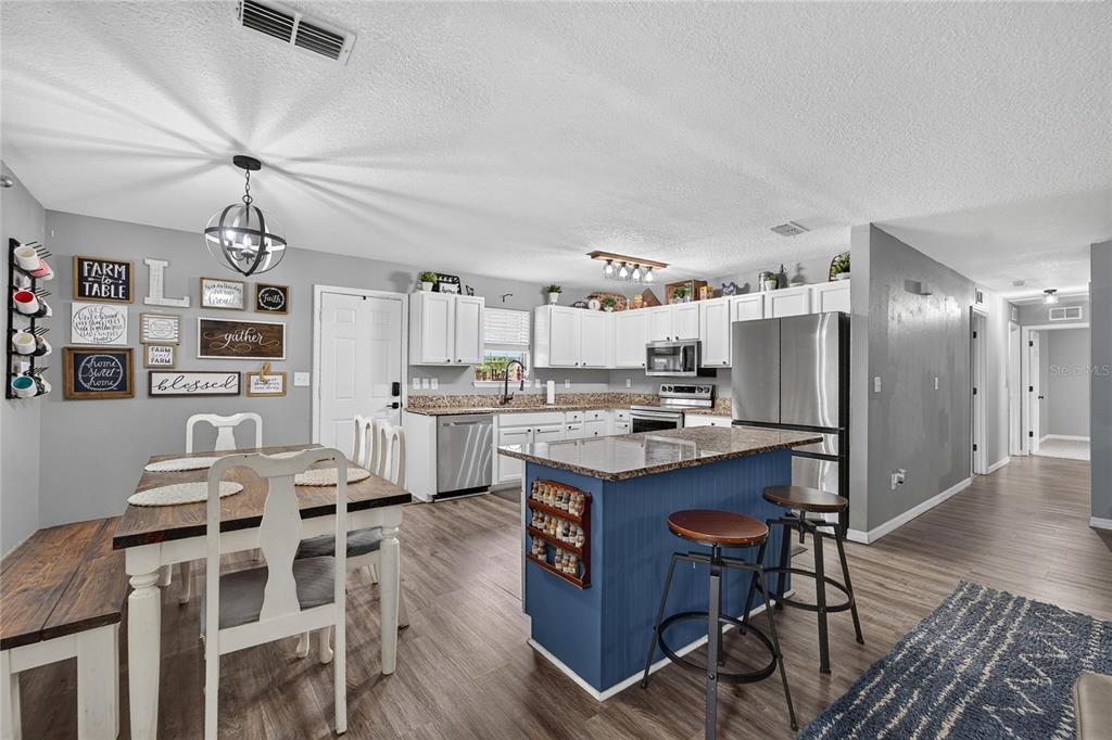 Property for sale at 1257 DREW STREET, LAKELAND, FL, 33810