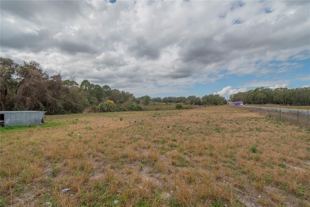 Property for sale at 46 A, SANFORD, FL, 32771
