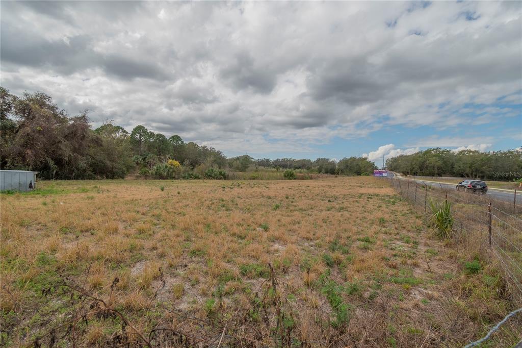 Property for sale at 46 A, SANFORD, FL, 32771