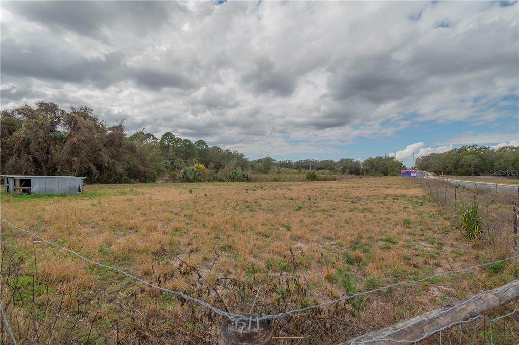 Property for sale at 46 A, SANFORD, FL, 32771