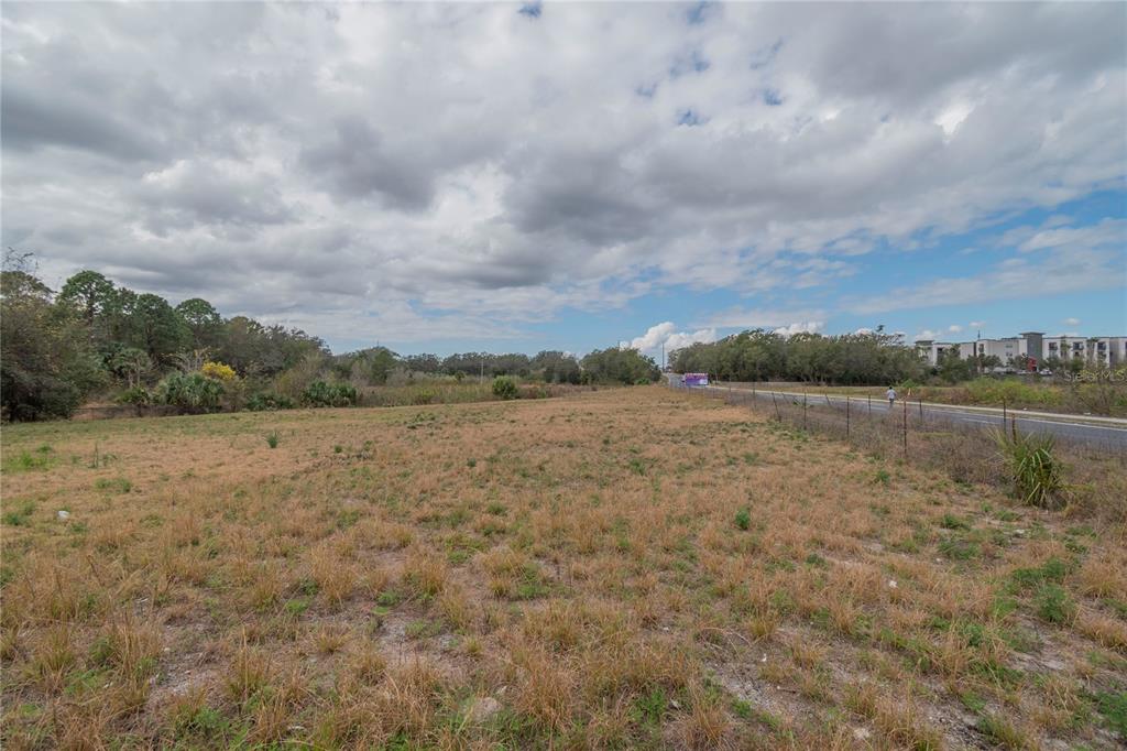 Property for sale at 46 A, SANFORD, FL, 32771