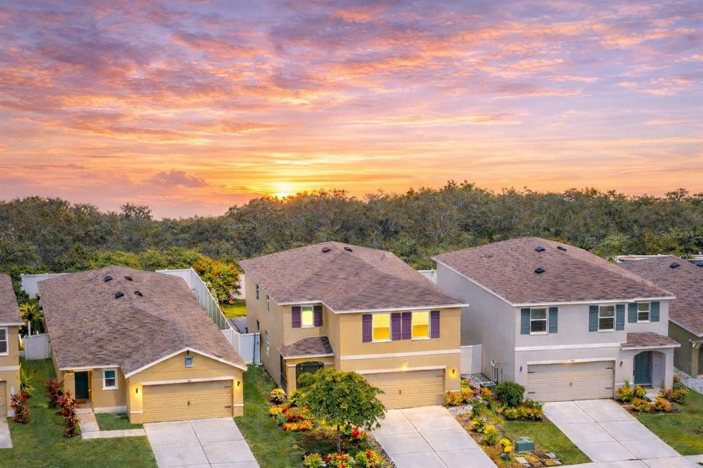 Property for sale at 5206 WILLOW BREEZE WAY, PALMETTO, FL, 34221