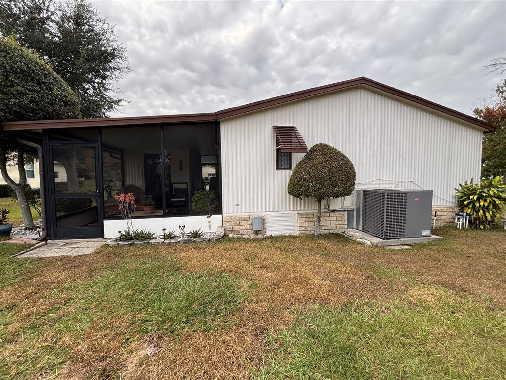 Property for sale at 3833 OLAX COURT, ZELLWOOD, FL, 32798