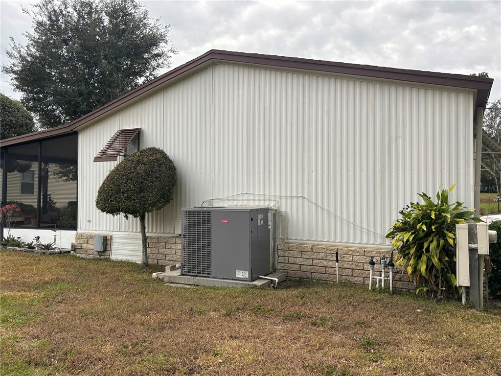 Property for sale at 3833 OLAX COURT, ZELLWOOD, FL, 32798