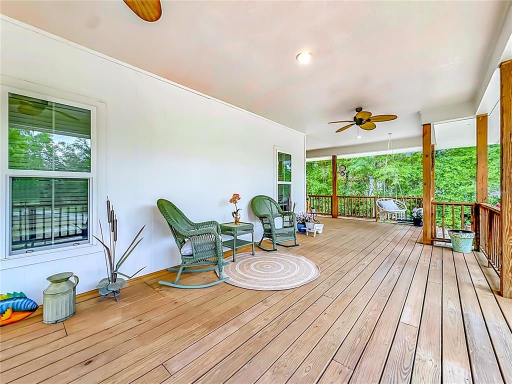 Property for sale at 6687 W 7 RIVERS DRIVE, CRYSTAL RIVER, FL, 34429