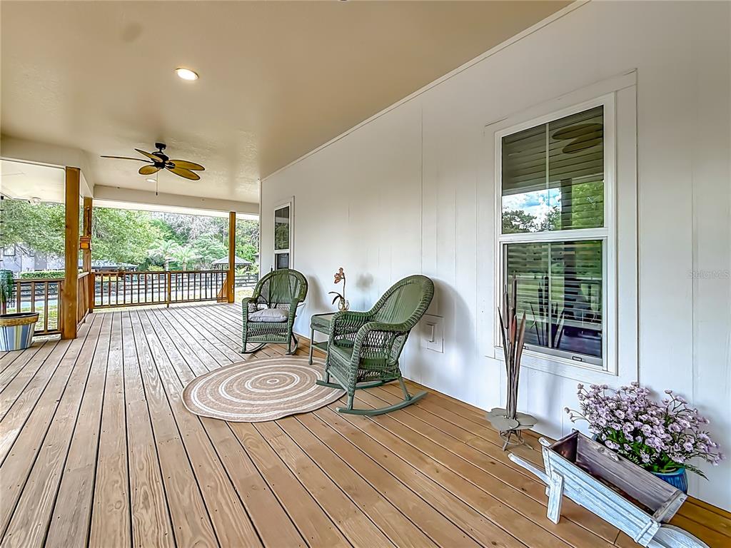 Property for sale at 6687 W 7 RIVERS DRIVE, CRYSTAL RIVER, FL, 34429