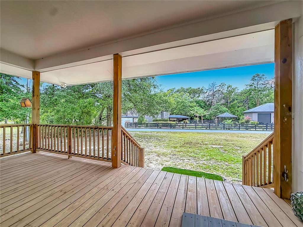 Property for sale at 6687 W 7 RIVERS DRIVE, CRYSTAL RIVER, FL, 34429