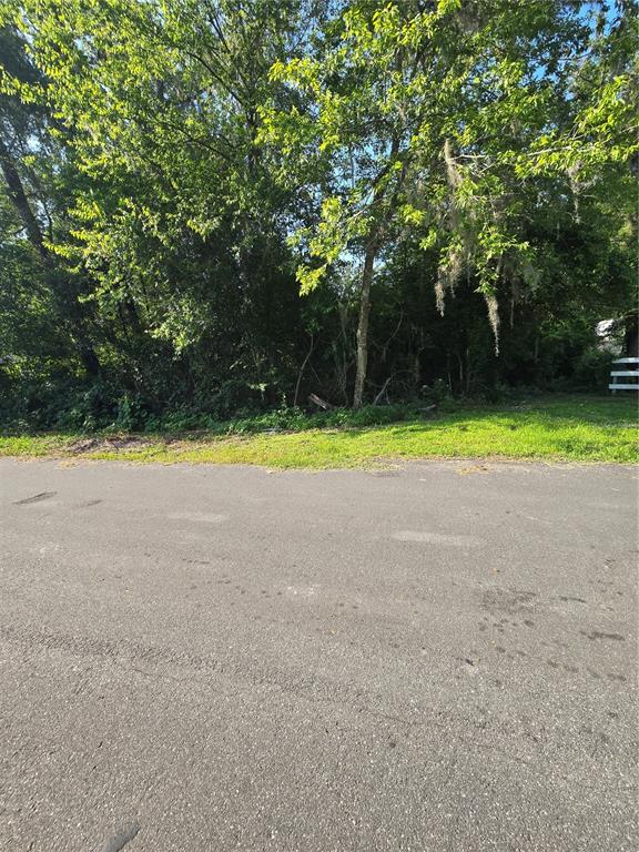Property for sale at 7007 SW 51ST AVENUE, GAINESVILLE, FL, 32608