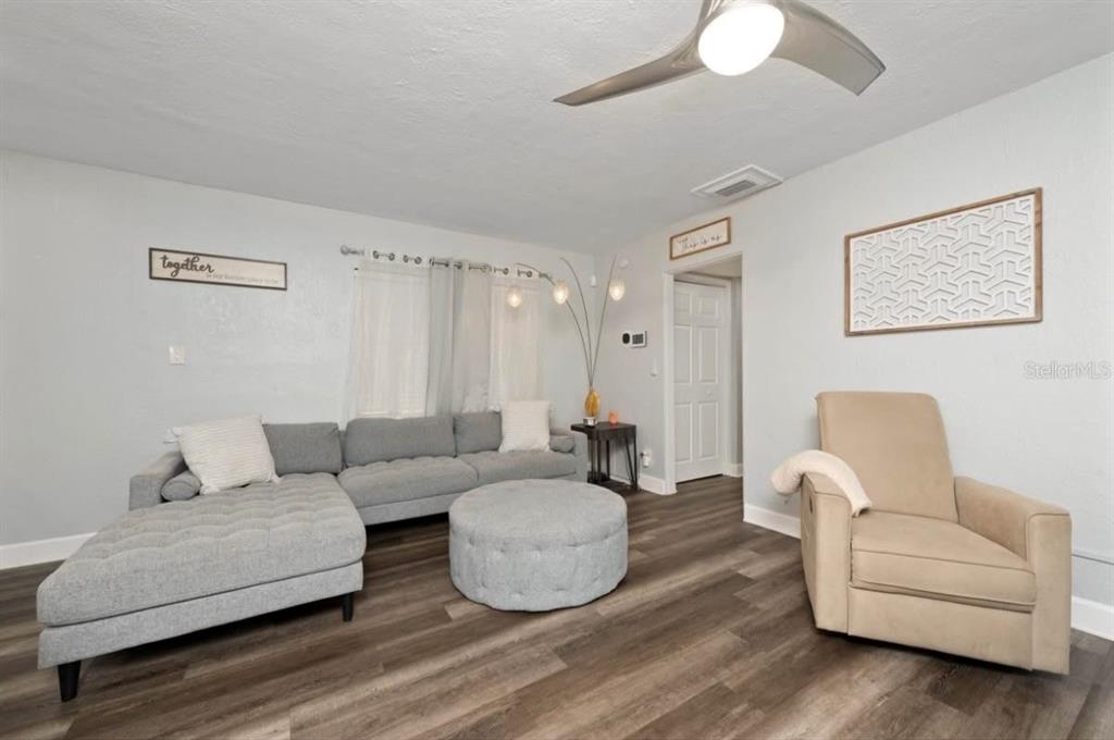Property for sale at 6045 SAGE DRIVE, ORLANDO, FL, 32807
