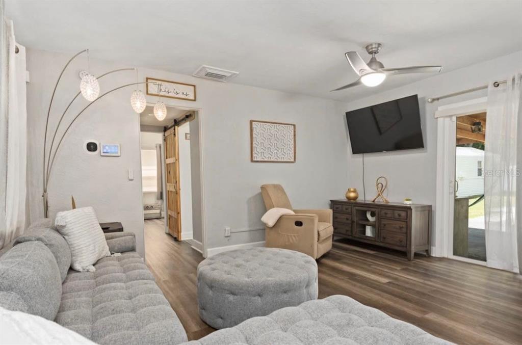 Property for sale at 6045 SAGE DRIVE, ORLANDO, FL, 32807