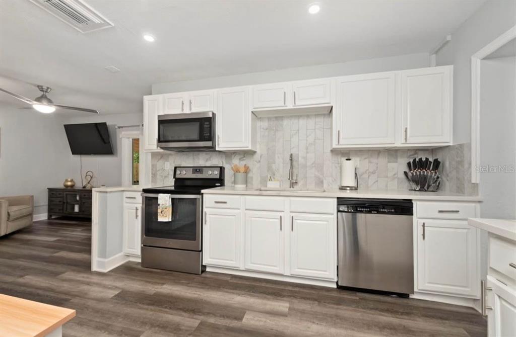 Property for sale at 6045 SAGE DRIVE, ORLANDO, FL, 32807