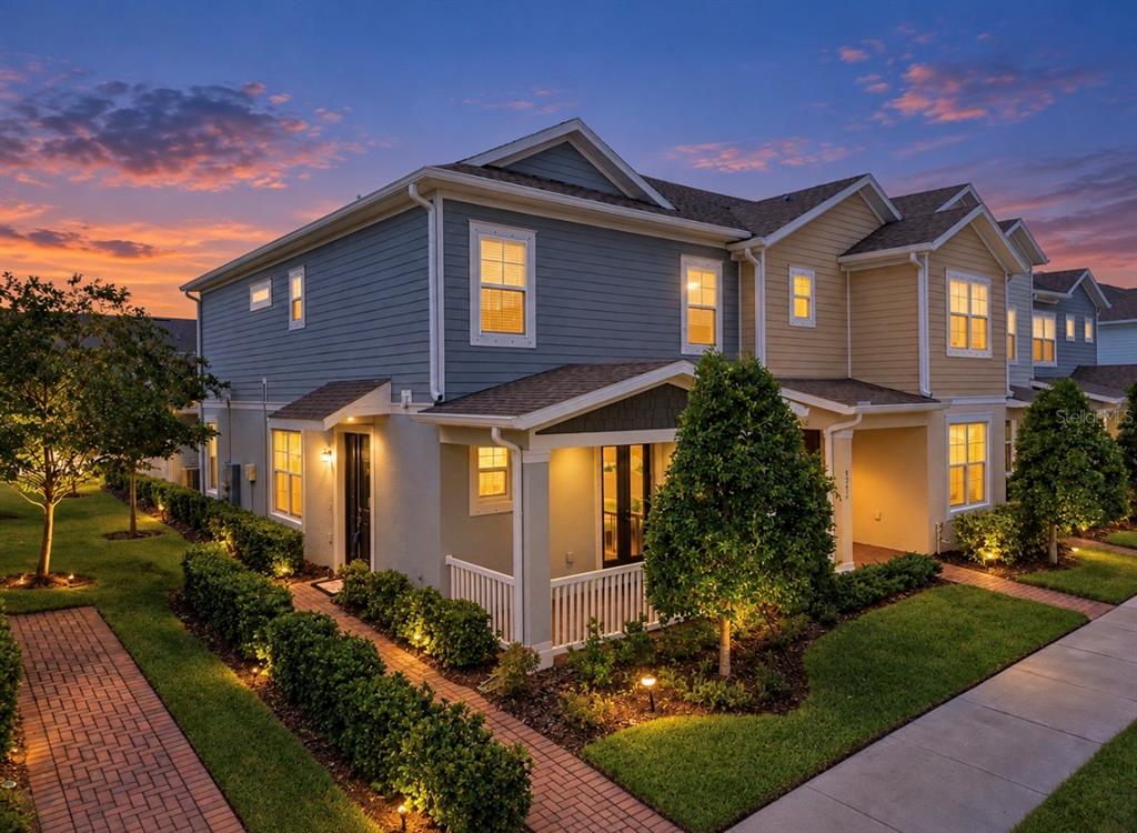 Property for sale at 6273 CAMINO DRIVE, APOLLO BEACH, FL, 33572