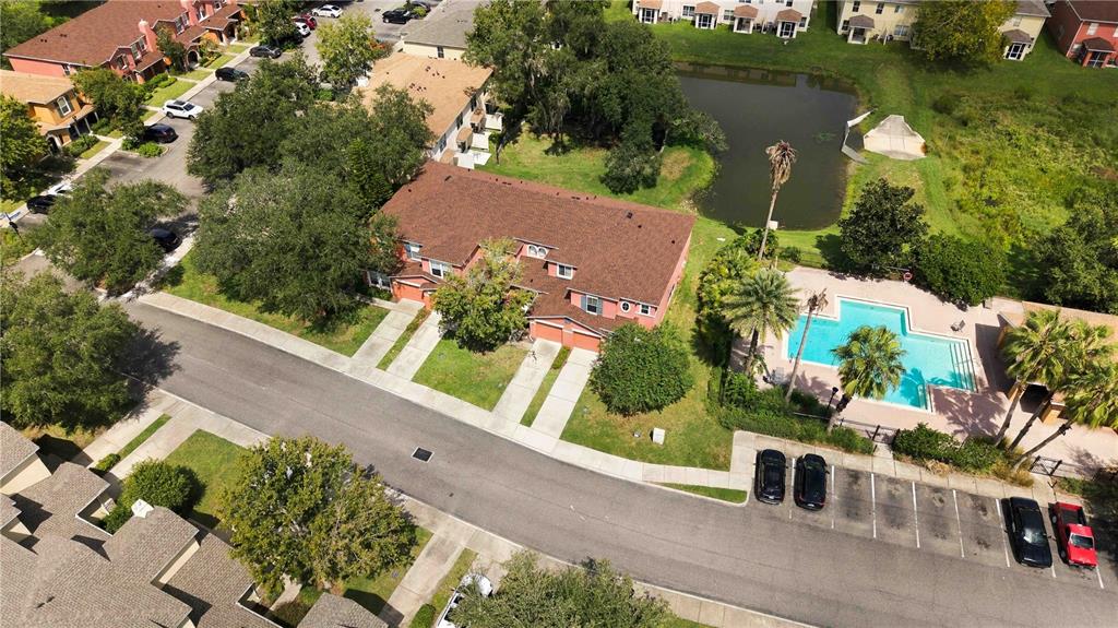 Property for sale at 10810 JOHANNA AVENUE, RIVERVIEW, FL, 33578