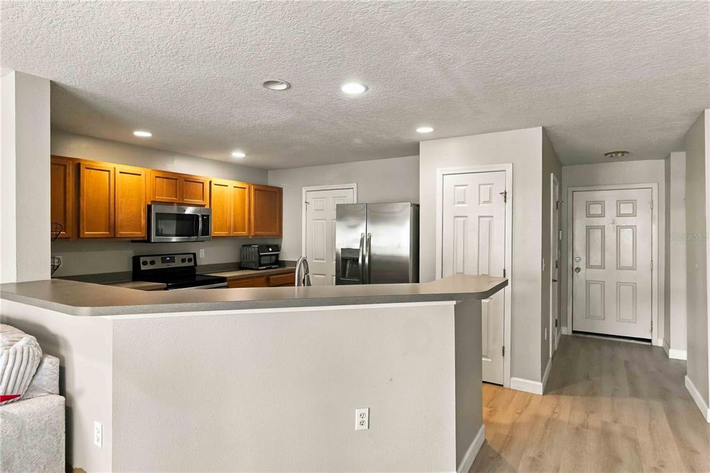 Property for sale at 10810 JOHANNA AVENUE, RIVERVIEW, FL, 33578