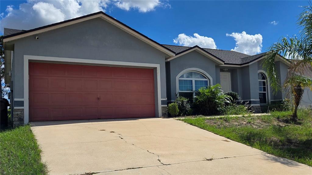 Property for sale at 335 ASHLEY LOOP, DAVENPORT, FL, 33837