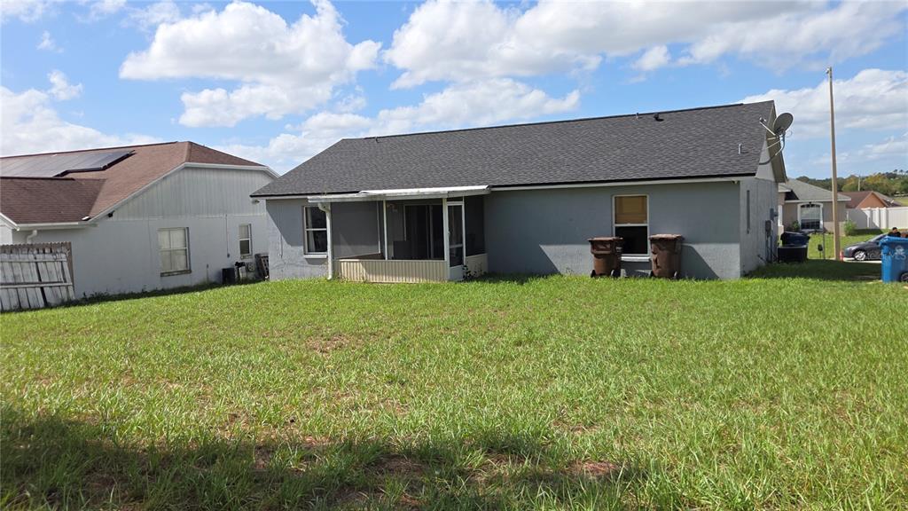 Property for sale at 335 ASHLEY LOOP, DAVENPORT, FL, 33837