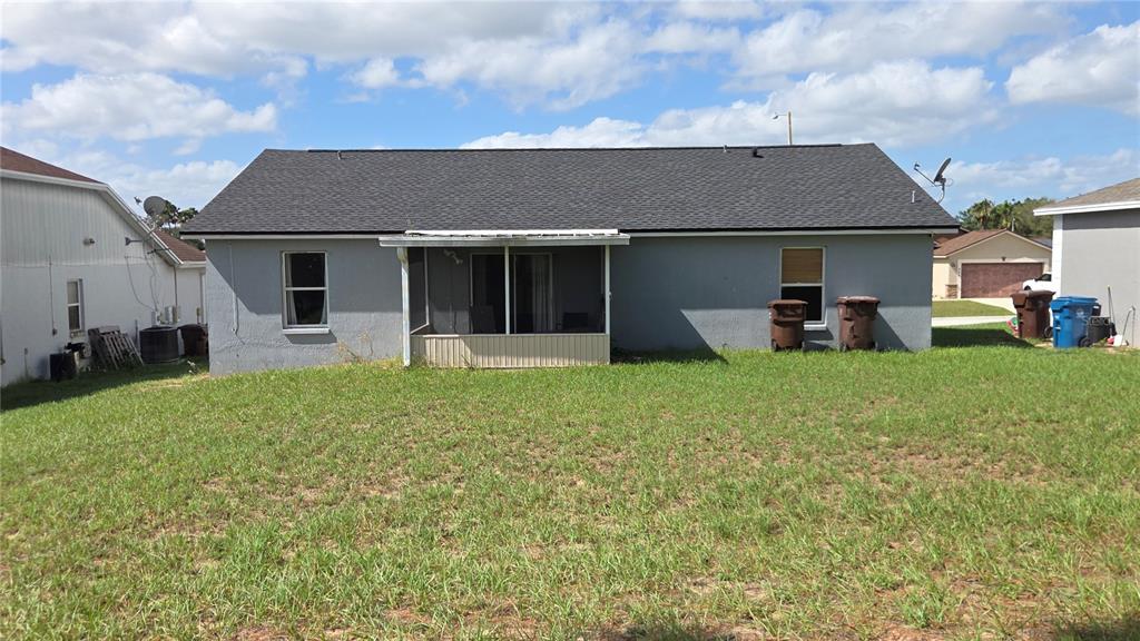 Property for sale at 335 ASHLEY LOOP, DAVENPORT, FL, 33837